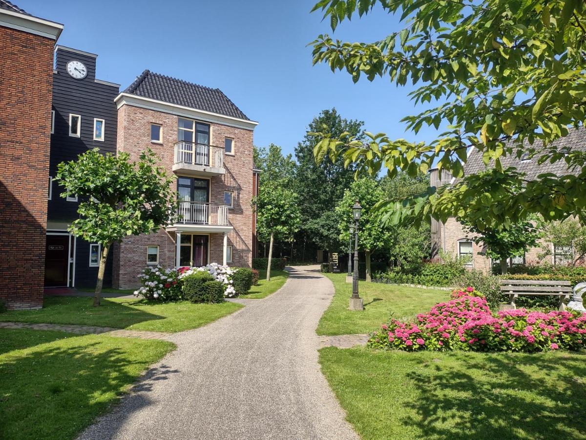 B&B Landgoed Rijckholt Geersdijk Kültér fotó